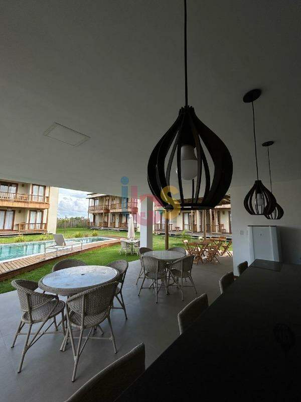 Apartamento, 2 quartos, 69 m² - Foto 18