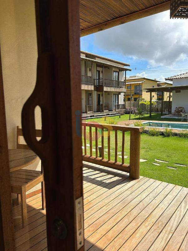 Apartamento, 2 quartos, 69 m² - Foto 8