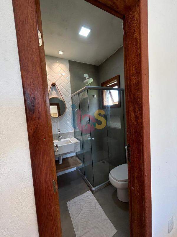 Apartamento, 2 quartos, 69 m² - Foto 5