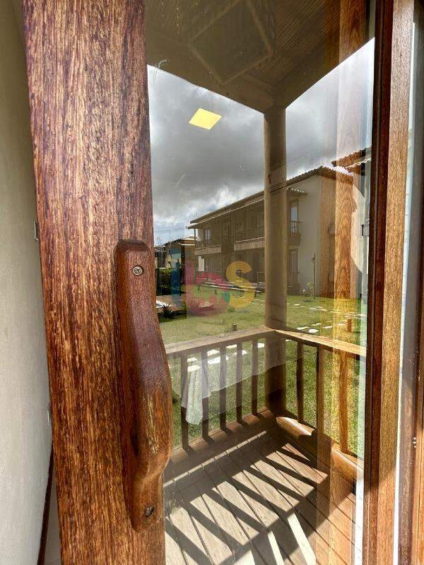 Apartamento, 2 quartos, 69 m² - Foto 3