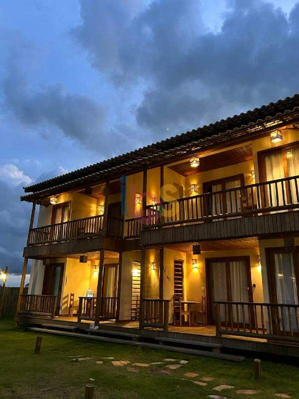 Apartamento, 2 quartos, 69 m² - Foto 22