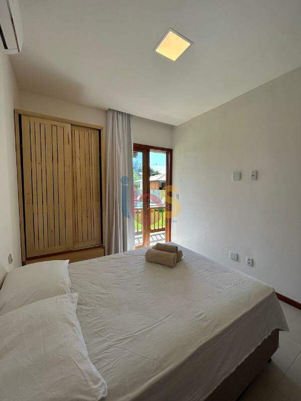 Apartamento, 2 quartos, 69 m² - Foto 4