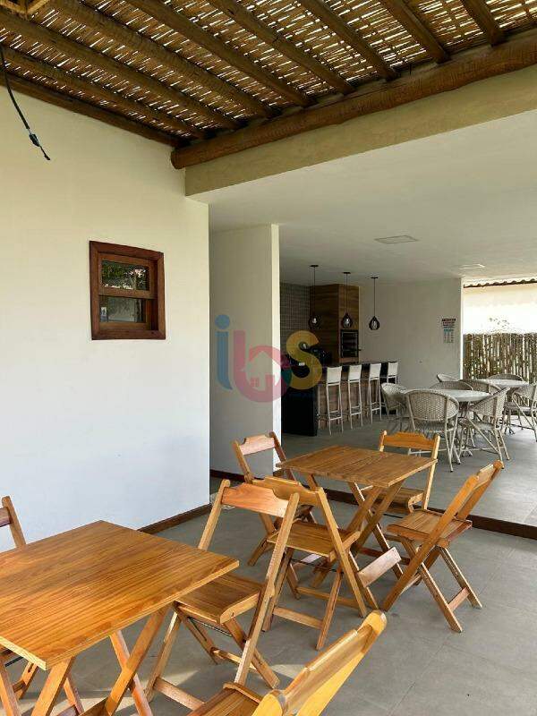 Apartamento, 2 quartos, 69 m² - Foto 19