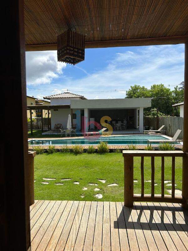 Apartamento, 2 quartos, 69 m² - Foto 9