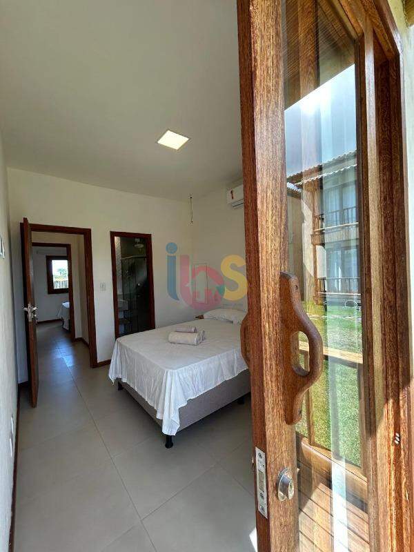 Apartamento, 2 quartos, 69 m² - Foto 2