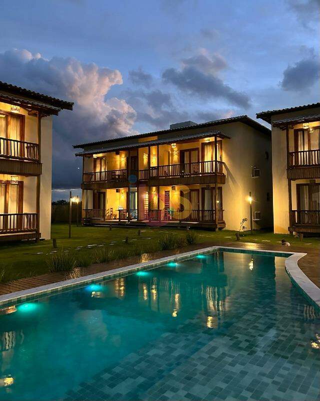 Apartamento, 2 quartos, 69 m² - Foto 26