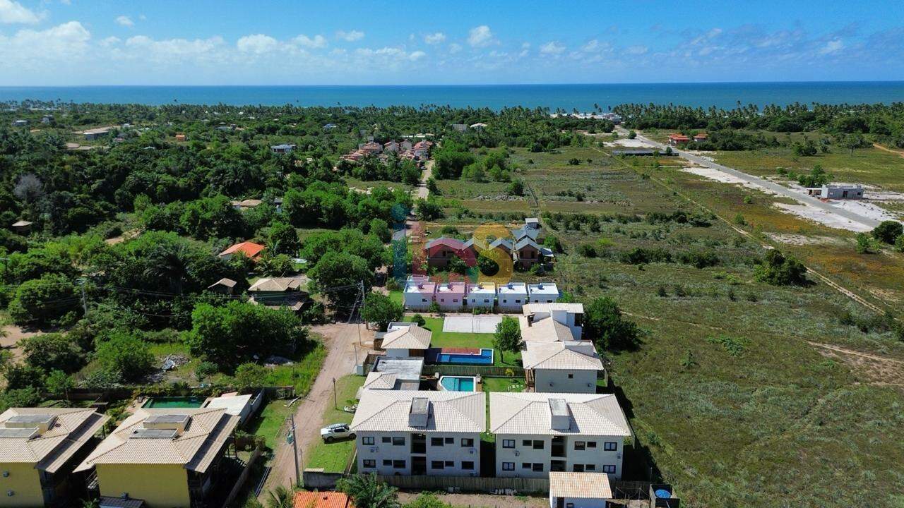 Apartamento, 2 quartos, 69 m² - Foto 29