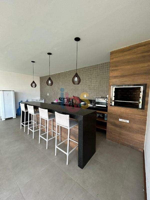 Apartamento, 2 quartos, 69 m² - Foto 16