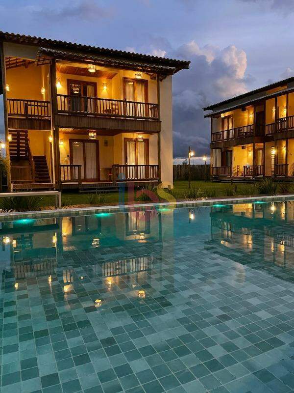 Apartamento, 2 quartos, 69 m² - Foto 24