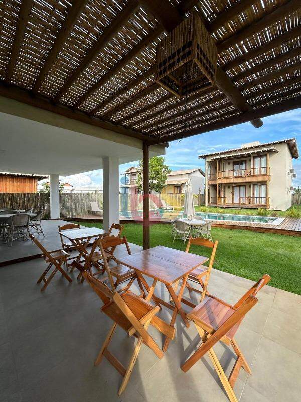 Apartamento, 2 quartos, 69 m² - Foto 21