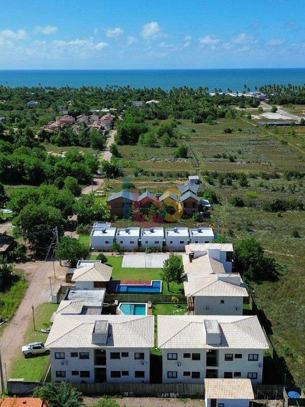 Apartamento, 2 quartos, 69 m² - Foto 30