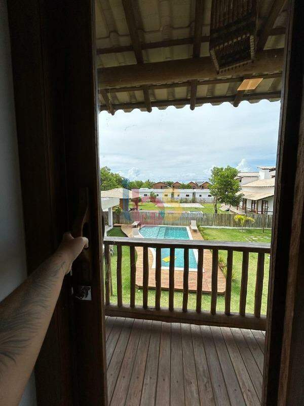 Apartamento, 2 quartos, 69 m² - Foto 14