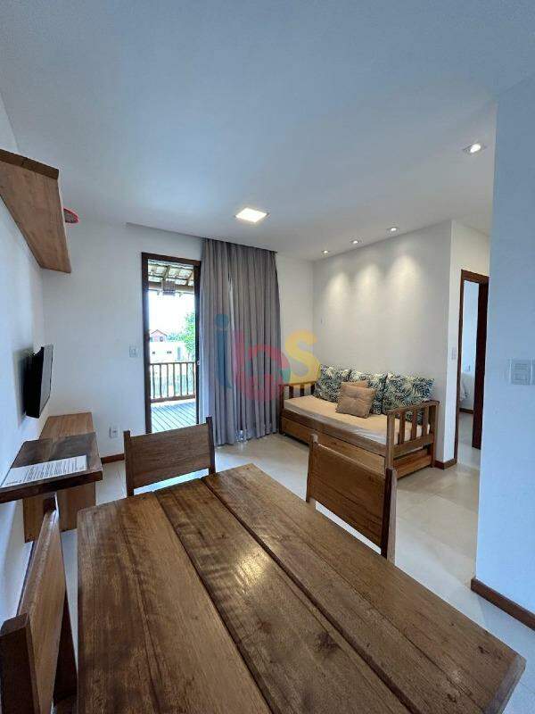 Apartamento, 2 quartos, 69 m² - Foto 13