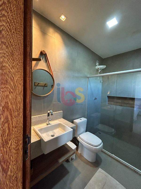 Apartamento, 2 quartos, 69 m² - Foto 7