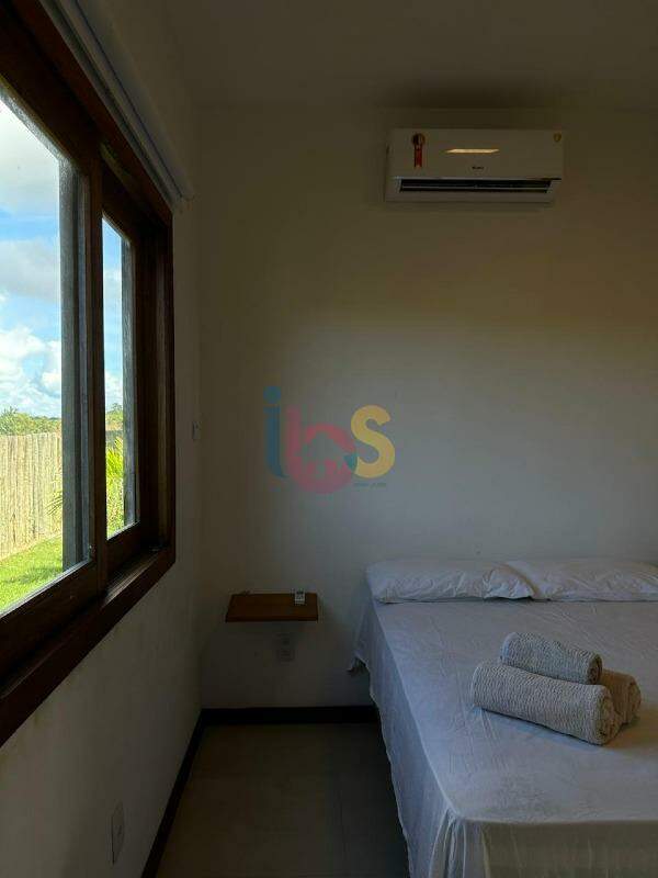 Apartamento, 2 quartos, 69 m² - Foto 6