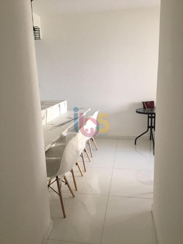 Apartamento, 2 quartos, 68 m² - Foto 9