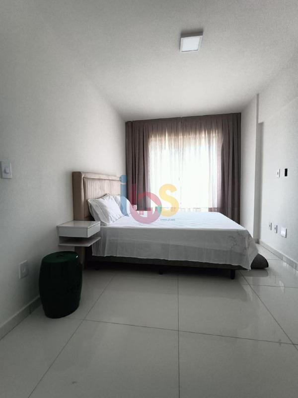 Apartamento, 2 quartos, 68 m² - Foto 22
