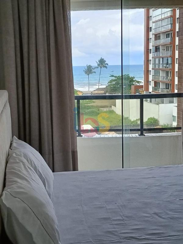 Apartamento, 2 quartos, 68 m² - Foto 12