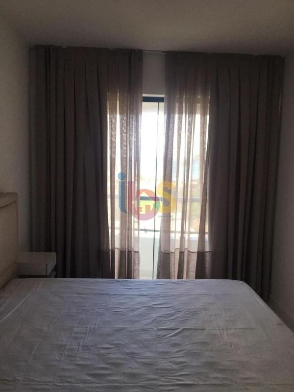 Apartamento, 2 quartos, 68 m² - Foto 13