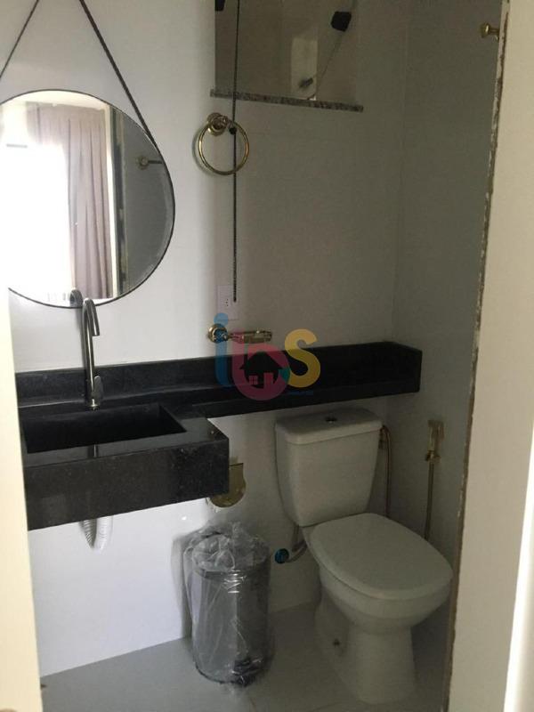 Apartamento, 2 quartos, 68 m² - Foto 18