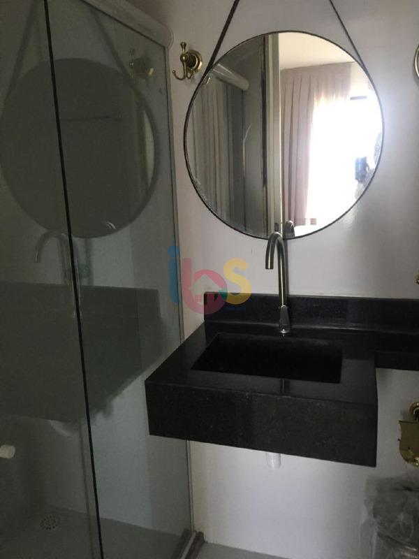 Apartamento, 2 quartos, 68 m² - Foto 16