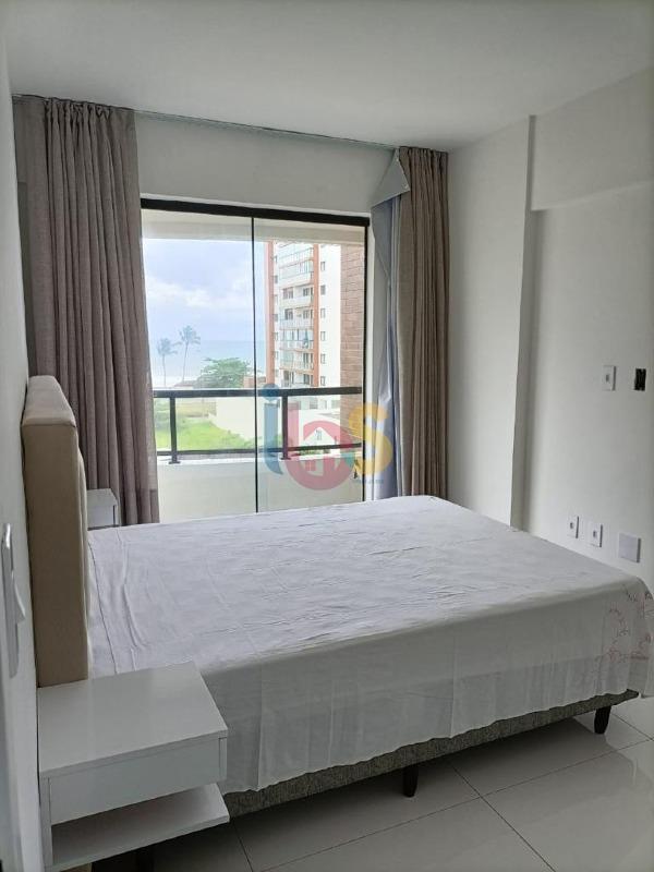 Apartamento, 2 quartos, 68 m² - Foto 11
