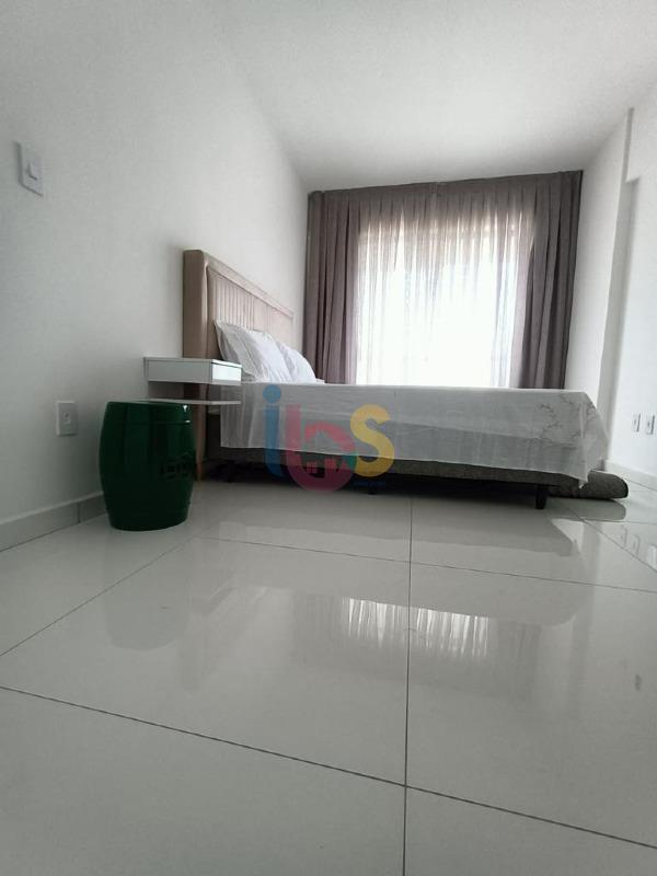 Apartamento, 2 quartos, 68 m² - Foto 14