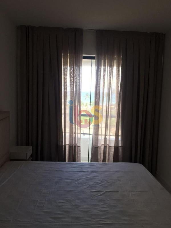 Apartamento, 2 quartos, 68 m² - Foto 21