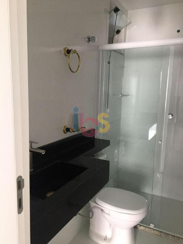 Apartamento, 2 quartos, 68 m² - Foto 17