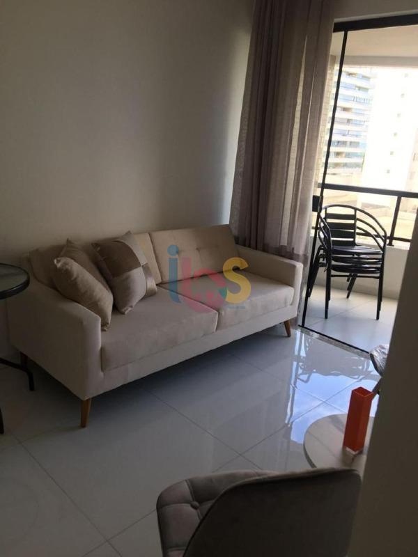 Apartamento, 2 quartos, 68 m² - Foto 7