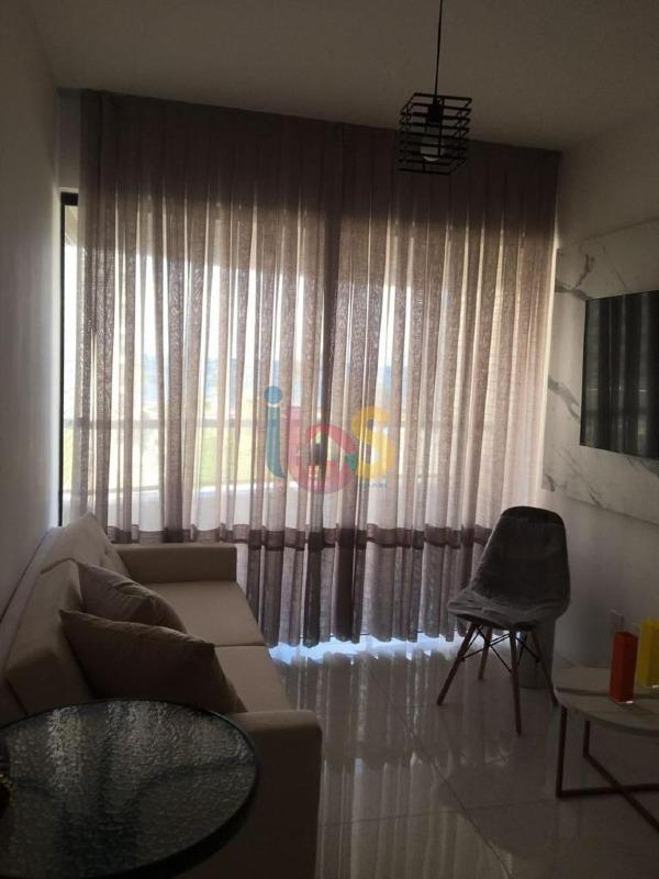 Apartamento, 2 quartos, 68 m² - Foto 6