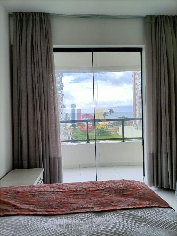 Apartamento, 2 quartos, 68 m² - Foto 19