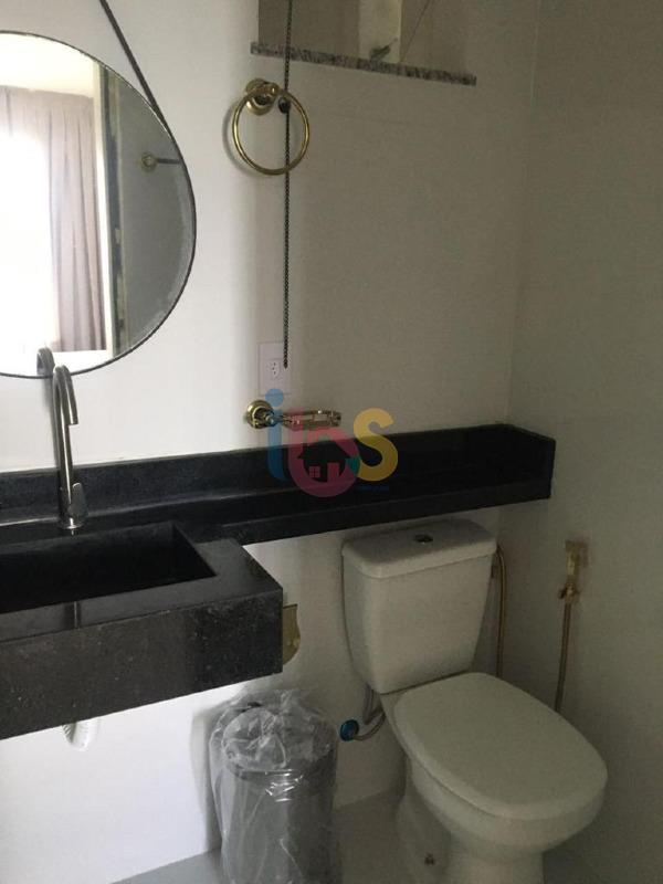 Apartamento, 2 quartos, 68 m² - Foto 15