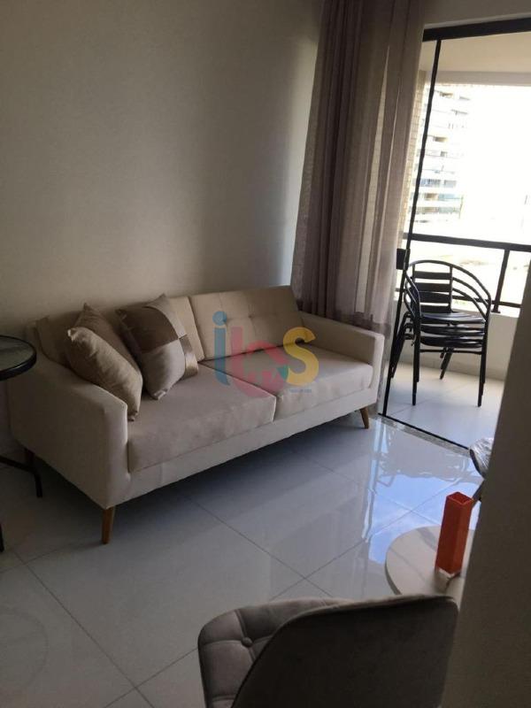 Apartamento, 2 quartos, 68 m² - Foto 8