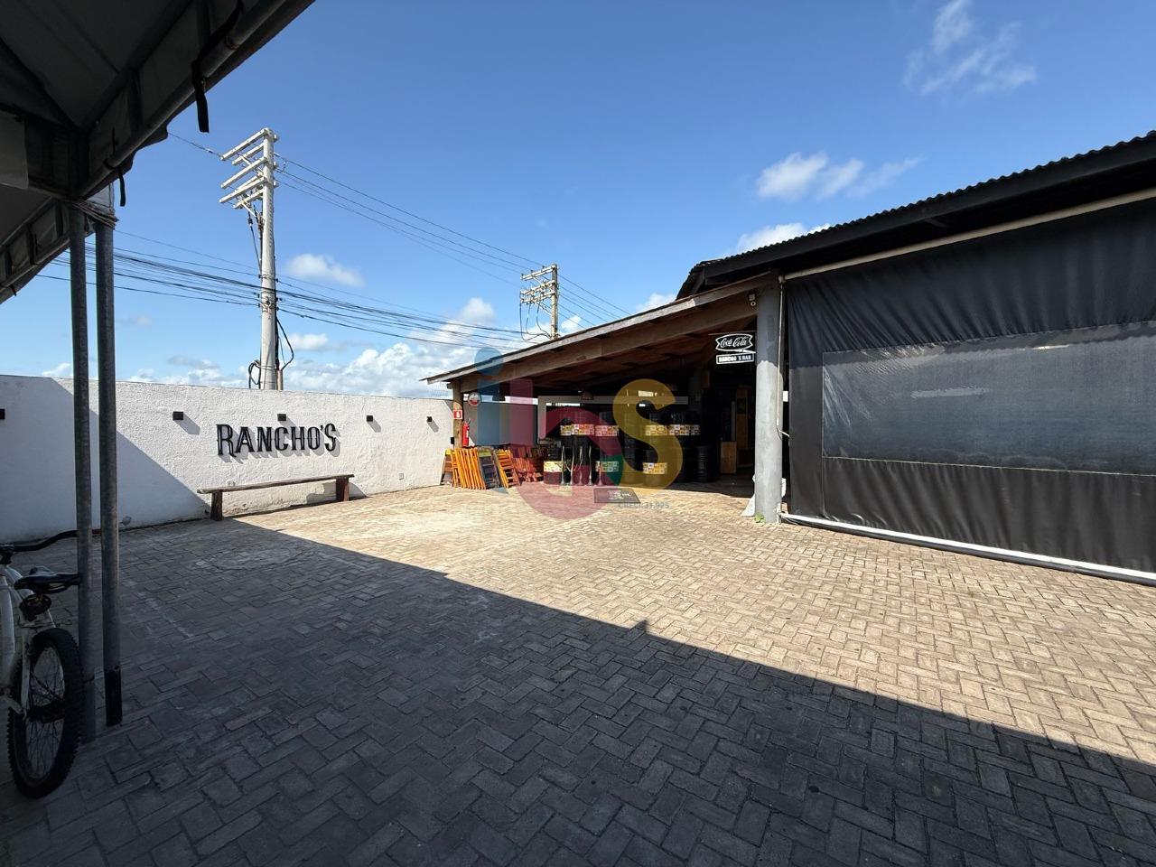 Loja-Salão, 1500 m² - Foto 11