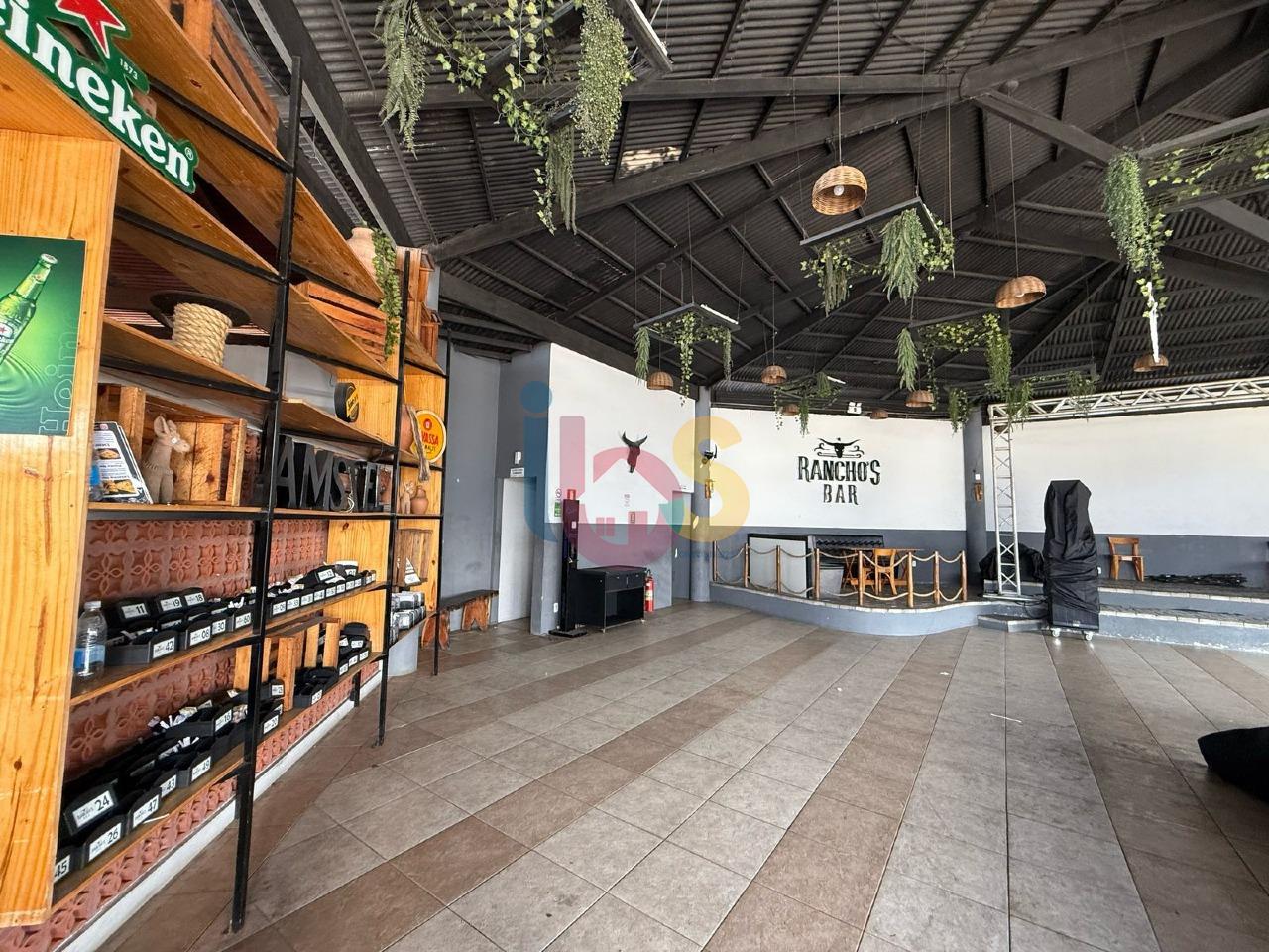 Loja-Salão, 1500 m² - Foto 12