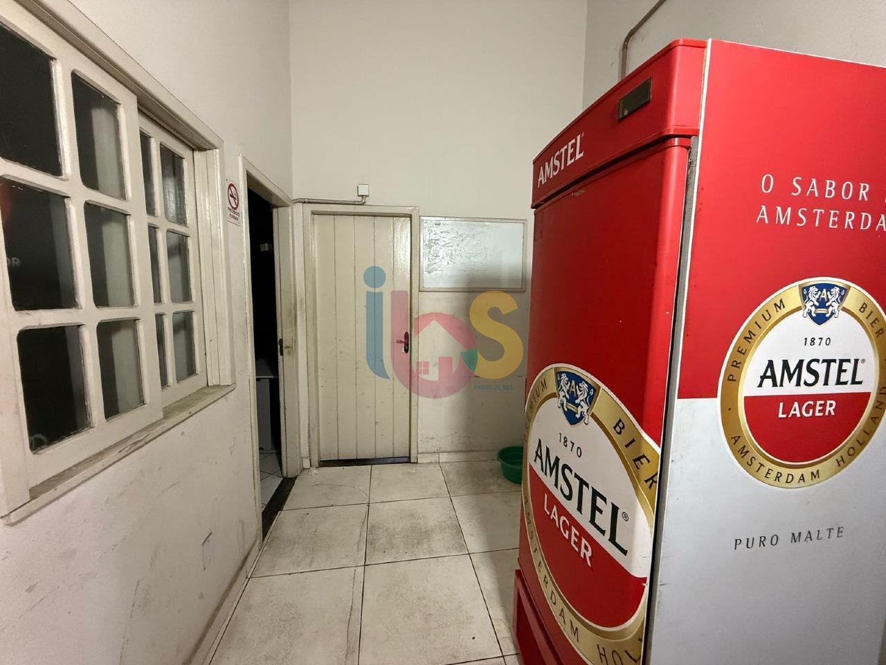 Loja-Salão, 1500 m² - Foto 10