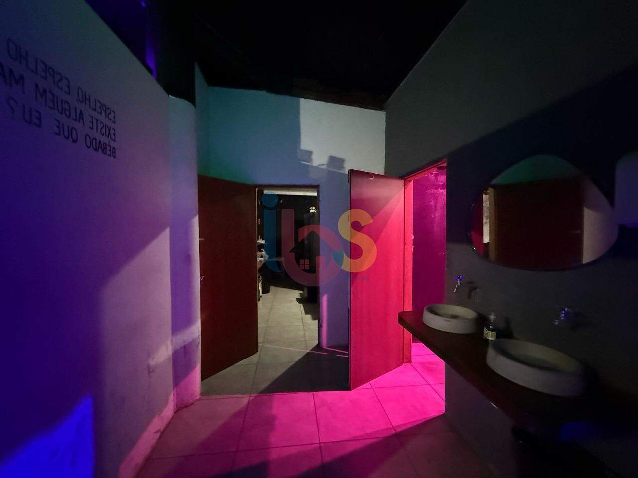 Loja-Salão, 1500 m² - Foto 4