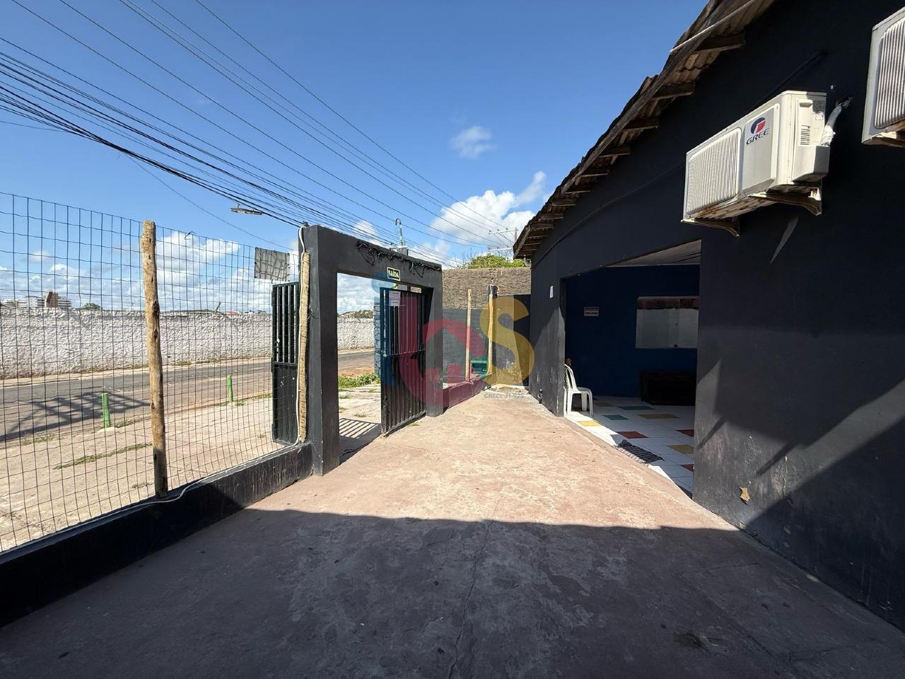 Loja-Salão, 1500 m² - Foto 6