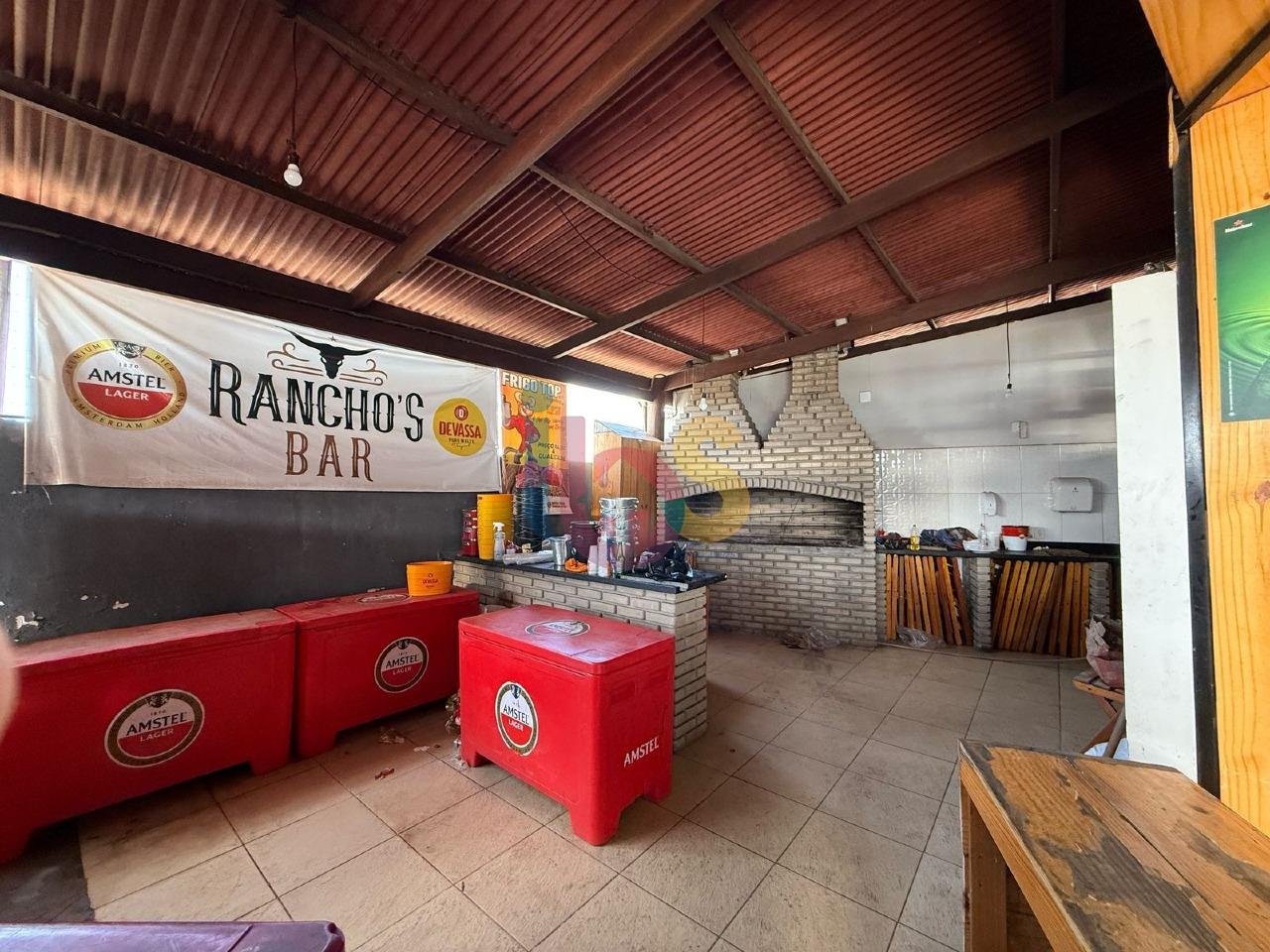 Loja-Salão, 1500 m² - Foto 9