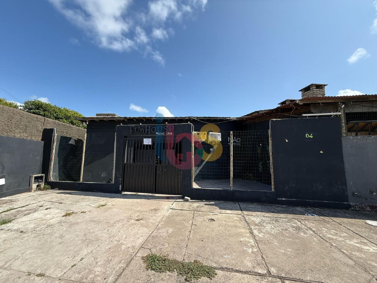 Loja-Salão, 1500 m² - Foto 7