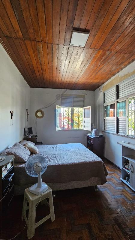 Casa, 3 quartos, 153 m² - Foto 8