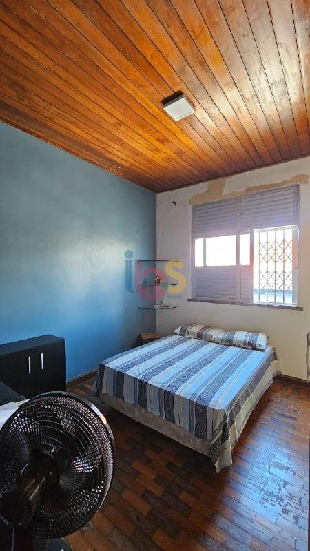 Casa, 3 quartos, 153 m² - Foto 7