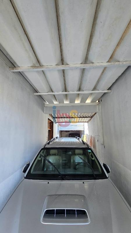 Casa, 3 quartos, 153 m² - Foto 12