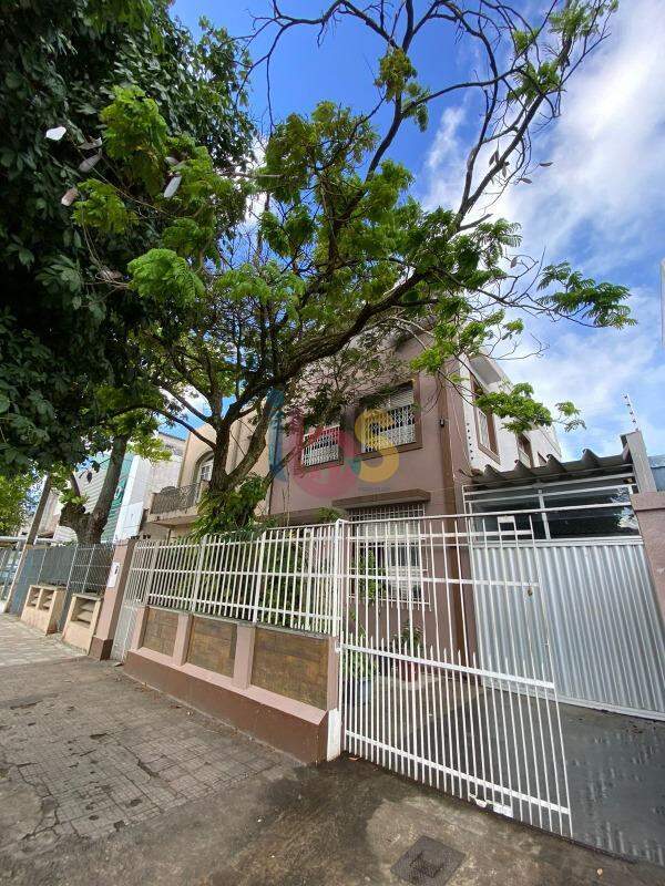 Casa, 153 m² - Foto 1