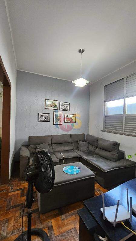 Casa, 153 m² - Foto 3