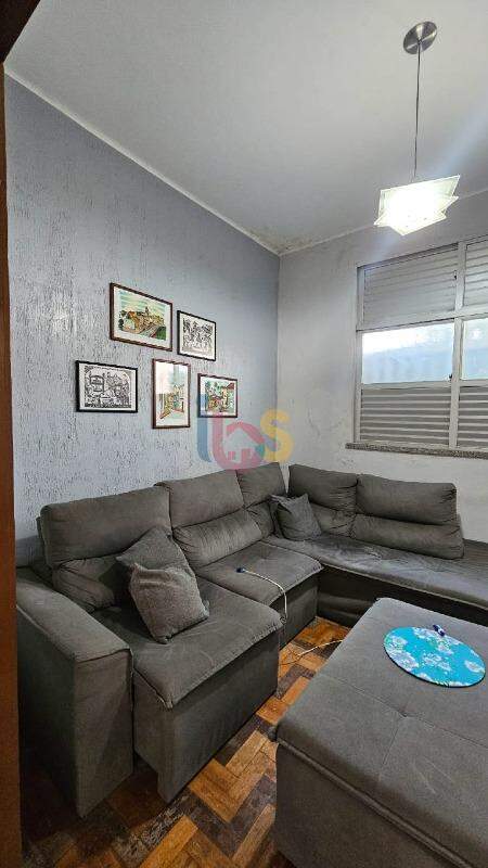 Casa, 153 m² - Foto 2