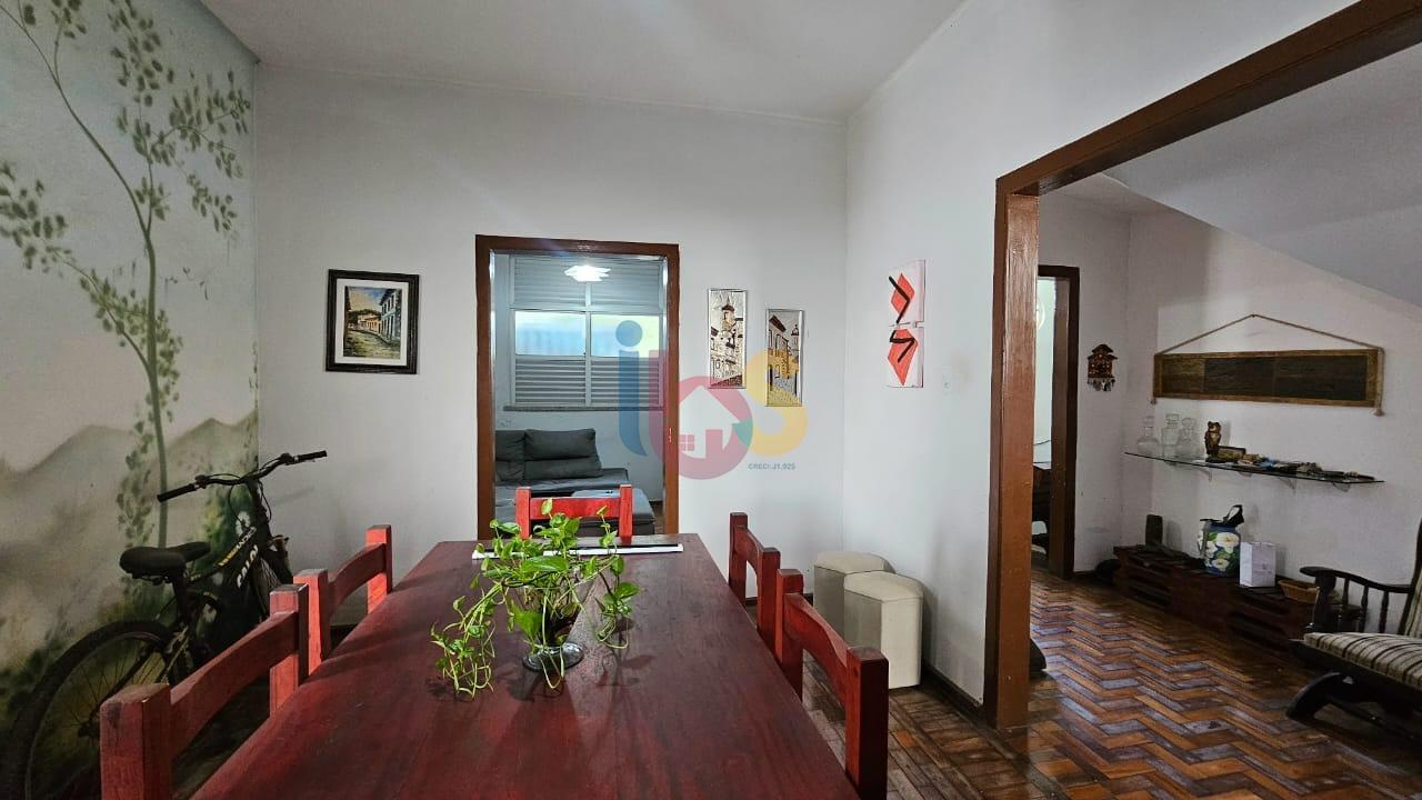 Casa, 3 quartos, 153 m² - Foto 10