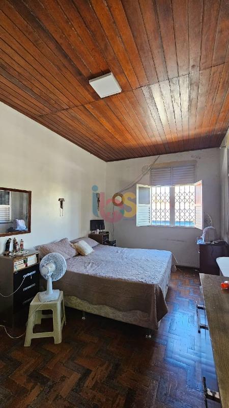 Casa, 3 quartos, 153 m² - Foto 9