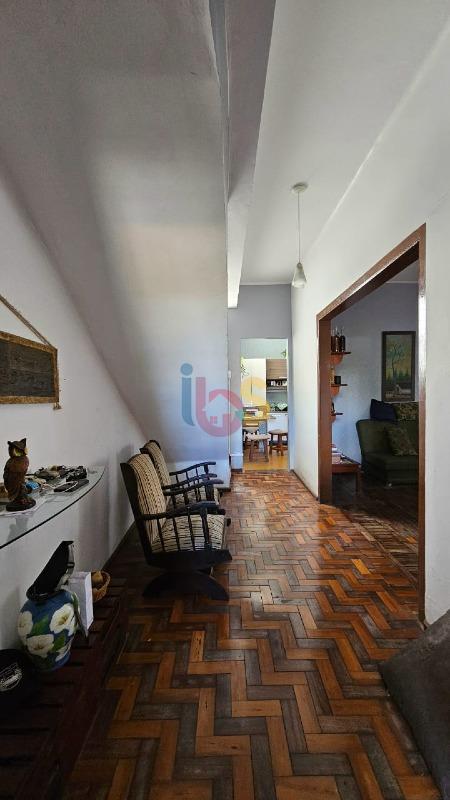Casa, 3 quartos, 153 m² - Foto 6